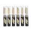 New Arrival 24Pcs/Set 12 Colors Moisturizing Waterproof Long-lasting Lip Balm Rouge Lipsticks Makeup Tool