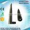 High gain 2.4g 5dbi omni wifi antenna with RP SMA connector