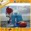 Custom inflatable archway inflatable clown gate for Halloween F5032