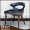 Hot Selling Hideaway Wooden Dning Chair