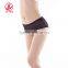 wholesale sexy transparent panties