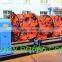 Panetary type stranding machine for power cable