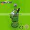 B008 anti-theft round magnectic AM retail printed wine bottle neck tag