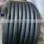Oil-resistant Rubber hose delivery gasoline