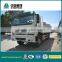 HOWO 6x4 lorry for sale lorry truck price