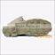 Army Desert Camouflage Boots, Beige Desert Military Boots SA-8306