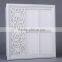ceiling downlight,ceiling lamp,ceiling lamp accessories