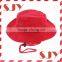 Mens Summer String Safari Hat Cap Wholesale Bucket Hat