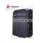 24 Inches Twill High quality Travel Bags Spinner Luggage