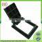 High precision professional customizable metal water meter box