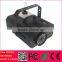 Foshan YiLin1500w DMX-512 Portable Liquid Led Smoke Machine
