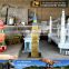 MY Dino-C066 Architectural scale model miniature Eiffel tower