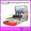 China manufacturer coin operated game machine Bowling game machine