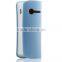 5200mAh portable power bank for all kinds of smart phones