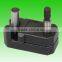 DME standard slide retainers