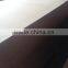 best quality furniture MDF 1220*2440/wholesale mdf