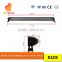 factory direct led grow lights fluorescent led waterproof ip68 lighting for OFF ROAD CARS fixture evergrow led light bar