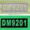 Photoluminescent Film DM9201 Acrylic