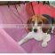 Pet Car Seat Cover Dog Car Pet Seat Cover