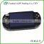 NEW for Sony PS Vita PCH1001 for ps vita 1000 LCD Screen & Digitizer Touchscreen Replacement & with Frame for PSV