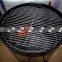 High quality new design weber industrial bbq smokers
