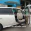 Xinder Tech S-lift Series swivel Car Seat for the disable and old people
