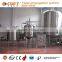 Gold supplier yeast propagation equipment yeast production equipment fresh yeast Dry instant yeast machinery