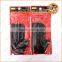 611281 Allen Hexagon Wrench Sets
