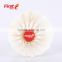 2016 new brand new style Class A goose feather shuttlecock for badminton