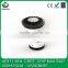 10W 15W 97Ra 12 24 38 60degree AR111 LED