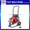 D-330ZF High Quality Electric Drain Sewer Cleaning Machine,Drain Sewer Cleaning Machine