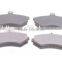 24513053 PAD-FRT DISC BRK INR FOR Chevrolet N300