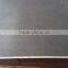 Crossfit Gym Rubber Floor Mat 1000*1000*10mm