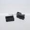 IDC Connector 2.0mm flat cable black 10pin