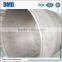 ASTM A312 / A778 /A358 304 /304L/316/316L steel tube