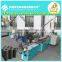 2016 Fully Automatic CTO Active Carbon Block Filter Cartridge Machine from WUXI ANGE