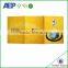 High Quality Promotion Bulk Poster Printing Suppliers