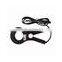 1000A/5A clamp on current transformer