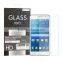 For Samsung Galaxy Grand Prime G530 Tempered Glass Screen Protector, for Grand Prime Temper Glass flims display protectors