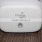 Original Wireless Huawei E5336 3G Mobile Wifi Router