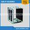 OEM normal High Temperature PCB Storage ES15105 esd pcb magazine rack