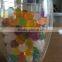 Crystal Soil Type Water gel balls for plants