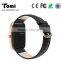 L11 new 1.61 inch IPS screen multi language smart watch fitness healthy smart watch