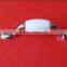 Zinc Alloy and Ceramic Cabinet pulls & Handles