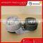 For dongfeng truck parts 3976831 tensioner belt