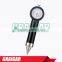 Soil Hardness Tester TYD-1 hardness meter durometer