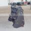 High Quality&Lowest Price Excavator Scree Bucket For 320D2-GC/305DCR/304DCR/303.5DCR/E70B/308DCR