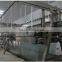 chicken slaughter machine/poultry processing line