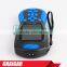 NF-188 GPS Land Measuring Instruments 2.8 ''LCD upland and slope can be measured