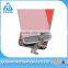 Hot Sale Lowest Cost warehouse price display shelf for iphone 4s